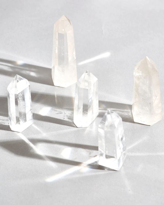 c659aeabadd26b94e3b576139ce0b699